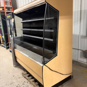 0748-FEDERAL OPEN AIR CASE R5SM6785C5